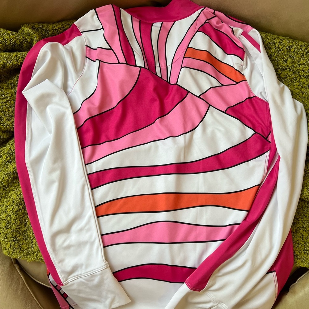 Bolle’ pullover - Picture 4 of 5